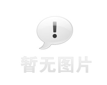 沧州抗震支架厂家之抗震支架适用设防烈度知识分享，推荐拓固抗震支架厂家